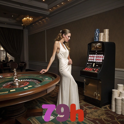 Cassino Online 79h
