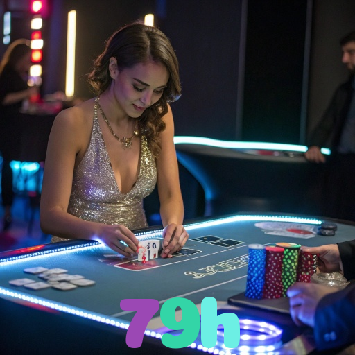 Jogos Crash no Cassino 79h