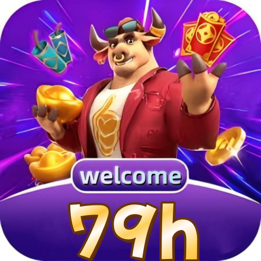 79h logo